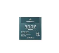 Endocare Tensage Nourishing 50 ml anti-aging cream-