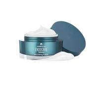 Endocare Nourishing Tensing Cream 50ml