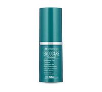 Endocare - Tensage Radiance Eye Contour (15ml)