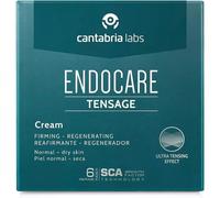 Endocare Tensor Cream 50ml