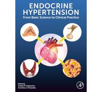 Endocrine Hypertension: From Basic Science to Clinical Practice