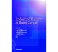 Endocrine Management of Breast Cancer
