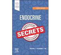 Endocrine Secrets