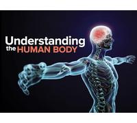 Endocrine System-Thyroid and Parathyroid Glands