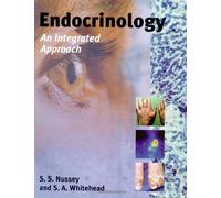 Endocrinology: An Integrated Approach