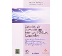 Endomarketing. Educação E Cultura Para A Qualidade (Em Portuguese do Brasil)