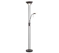 Vogue Rome Mother & Child Floor Lamp