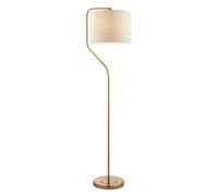 Ensora Lighting Clemont Floor light, Multi