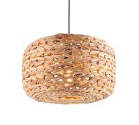 Toca Pendant Light