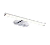 Endon 76657 Moda LED Bathroom IP44 Over Mirror Wall Light