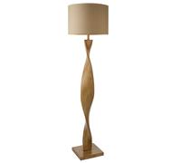 Ensora Lighting Lincoln Floor light, Multi