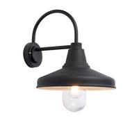 Vogue America Outdoor Wall Light