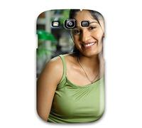 Endon - Boy Meets Girl Vinyl