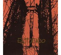 Exotoendo - Endorcism Process