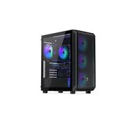 ENDORFY Arx 500 ARGB Black