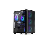 ENDORFY Arx 500 ARGB Black