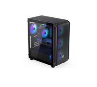 ENDORFY Arx 500 ARGB Black