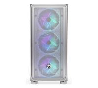 ENDORFY ARX 500 ARGB White Midi Tower