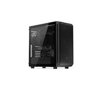 ENDORFY Arx 700 Air Full Tower Black