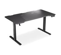 ENDORFY Atlas L Electric GD700E EY8E004