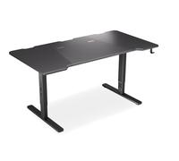 ENDORFY Atlas L GD700 EY8E003