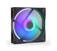 ENDORFY Case acc Fan 12cm Stratus 120 PWM ARGB