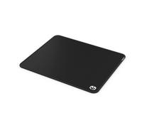 ENDORFY Cordura Speed L Gaming mouse pad Black