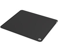 ENDORFY Cordura Speed L Gaming mouse pad Black