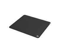 ENDORFY Cordura Speed L Waterproof Mouse Mat, 400 × 450 × 3 mm EY6B002