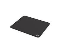 ENDORFY Cordura Speed M EY6B001 Waterproof Mouse Mat 360 x 300 x 3 mm