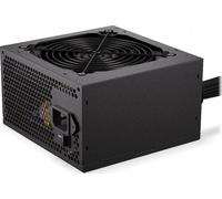 ENDORFY Elementum E5 550W Power Supply (EY7A001)