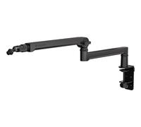 ENDORFY EY0A009 microphone stand Broadcast microphone stand