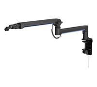 ENDORFY EY0A010 microphone stand Broadcast microphone stand