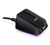 ENDORFY EY0F001 keyboard/mouse cable Black 1.8 m