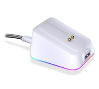 ENDORFY EY0F002 input device accessory Mouse battery