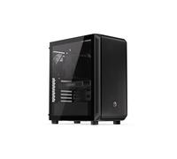 ENDORFY EY2A010 computer case Midi Tower Black