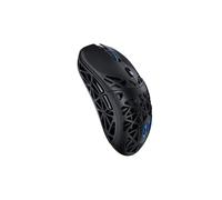 ENDORFY EY6A016 mouse Gaming Right-hand Bluetooth Optical 26000 DPI