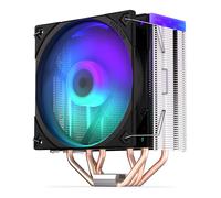 Endorfy Fera 5 ARGB - processor cooler