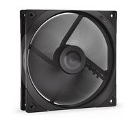 Endorfy Ey4a003 140 Mm Fan