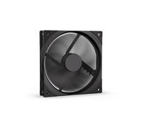 ENDORFY Fluctus 140 PWM Computer case Fan 14 cm Black