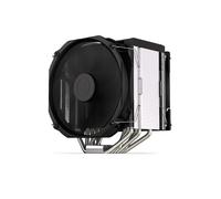 endorfy fortis 5 dual 140mm cpu air cooler