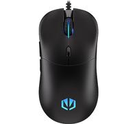 ENDORFY GEM Plus EY6A005 PixArt PAW3370 Lightweight Gaming Mouse 19,000 DPI