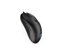 ENDORFY GEM Plus EY6A005 PixArt PAW3370 Lightweight Gaming Mouse 19,000 DPI