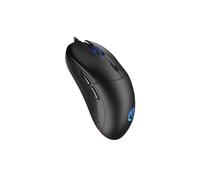 ENDORFY GEM Plus EY6A005 PixArt PAW3370 Lightweight Gaming Mouse 19,000 DPI