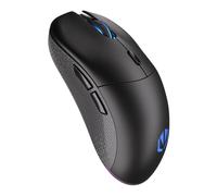 ENDORFY GEM Plus Wireless mouse Gaming Ambidextrous RF Wireless + USB Type-C Optical 26000 DPI