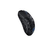 ENDORFY LIV Plus Wireless Gaming Mouse - Black