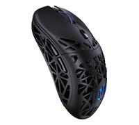 ENDORFY LIV Wireless mouse Gaming Right-hand Bluetooth Optical 12000 DPI