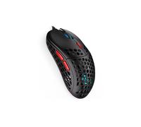 ENDORFY LIX Plus Ultralight Gaming Mouse Sensor PixArt PAW3370 19000DPI | EY6A001
