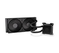 endorfy navis f240 240mm aio liquid coolers
