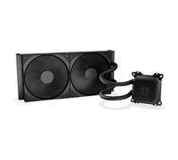 endorfy navis f280 280mm aio liquid coolers